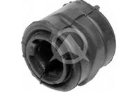 Sidem 807805 Bushing stabilizer Sidem 807805 Bushing stabilizer