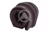 Sidem 807813 Bushing stabilizer Sidem 807813 Bushing stabilizer