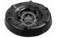 Sidem 809402 Опора стійки амортизатора