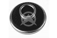 Sidem 809412 Опора стійки амортизатора