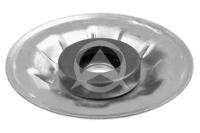 Sidem 809414 Bearing suspension support Sidem 809414 Bearing suspension support