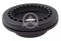 Sidem 809420 Bearing suspension support Sidem 809420 Bearing suspension support