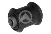 Sidem 809605 Bushing suspension arm Sidem 809605 Bushing suspension arm