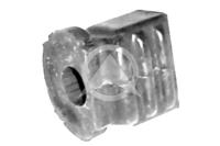 Sidem 809617 Сайлентблок