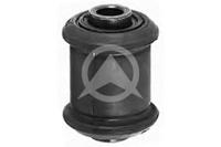 Sidem 809627 Bushing suspension arm Sidem 809627 Bushing suspension arm