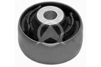 Sidem 809634 Arm assy suspension