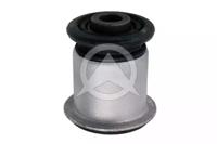 Sidem 809642 Сайлентблок