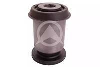 Sidem 809648 Сайлентблок