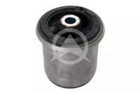 Sidem 809711 Сайлентблок