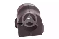 Sidem 809801 Втулка стабилизатора