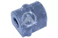 Sidem 809805 Втулка стабилизатора