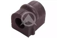 Sidem 809806 Втулка стабилизатора