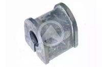 Sidem 809900 Втулка стабилизатора