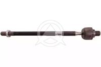 Sidem 81013 End assy steering rack