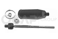 Ocap 0603139-K Ремкомплект системи рульов управління Ocap 0603139-K Ремкомплект системи рульов управління