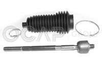Ocap 0603203-K Repair kit steering rack Ocap 0603203-K Repair kit steering rack