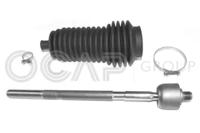 Ocap 0603204-K Repair kit steering rack Ocap 0603204-K Repair kit steering rack