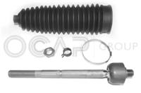 Ocap 0603213-K Repair kit steering rack
