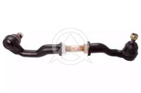 Sidem 81239 Наконечник поперечної рульової тяги