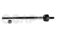 Ocap 0603308 End assy steering rack