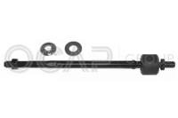 Ocap 0603343 End assy steering rack Ocap 0603343 End assy steering rack