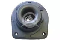 Sidem 819400 Подушка амортизатора Sidem 819400 Подушка амортизатора