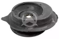 Sidem 819403 Подушка амортизатора Sidem 819403 Подушка амортизатора