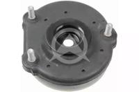 Sidem 819411 Опора стойки амортизатора