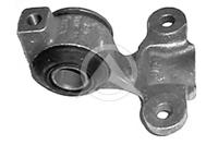 Sidem 819628 Bushing suspension arm Sidem 819628 Bushing suspension arm