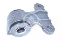 Sidem 819648 Bushing suspension arm Sidem 819648 Bushing suspension arm