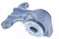 Sidem 819649 Bushing suspension arm Sidem 819649 Bushing suspension arm