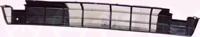 Klokkerholm 9537995 Grille assy radiator Klokkerholm 9537995 Grille assy radiator