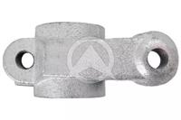 Sidem 819663 Важіль підвіски колеса Sidem 819663 Важіль підвіски колеса