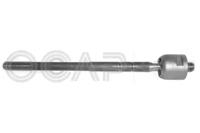 Ocap 0603820 End assy steering rack Ocap 0603820 End assy steering rack
