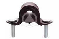 Sidem 819812 Bushing stabilizer