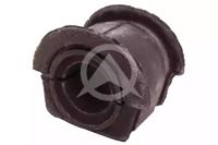 Sidem 819820 Bushing stabilizer