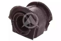 Sidem 819821 Bushing stabilizer