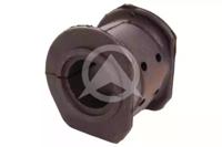 Sidem 819825 Bushing stabilizer