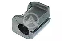 Sidem 819902 Bushing stabilizer