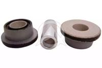 Sidem 820601 Arm assy suspension Sidem 820601 Arm assy suspension