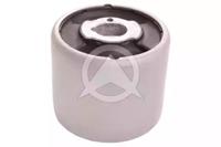 Sidem 821318 Втулка балка моста