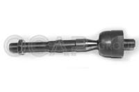 Ocap 0604140 End assy steering rack