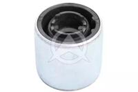 Sidem 821638 Важіль підвіски колеса Sidem 821638 Важіль підвіски колеса