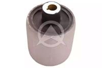 Sidem 821654 Сайлентблок