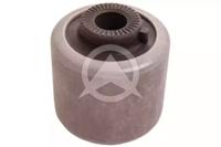 Sidem 821655 Сайлентблок