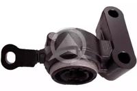 Sidem 821658 Сайлентблок Sidem 821658 Сайлентблок