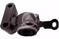 Sidem 821659 Важіль підвіски колеса Sidem 821659 Важіль підвіски колеса