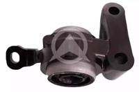 Sidem 821664 Рычаг подвески колеса