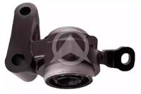 Sidem 821665 Рычаг подвески колеса