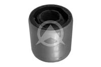 Sidem 821666 Рычаг подвески колеса